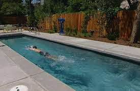 What You Get for the Money: $2 Million in Pasadena, CA