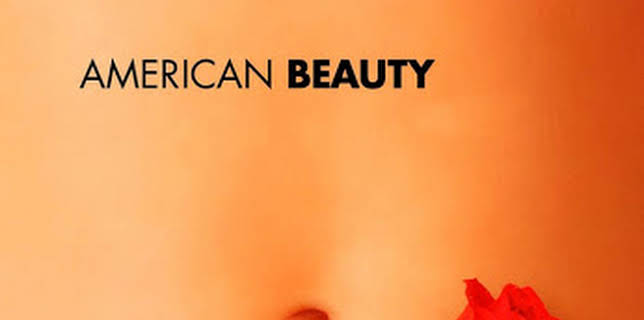 20:05: American Beauty (IMDb 8.3) | Viasat Film Hits | 1/11 2026