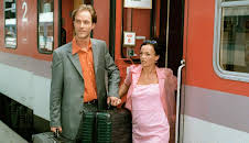 In aller Freundschaft (S02/E10)