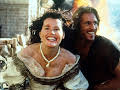 Cutthroat Island