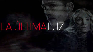 15:40: HOME CINEMA: 'LA ÚLTIMA LUZ' | Cuatro | 8/16 2026