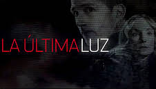 MAD DRAMA: 'LA ÚLTIMA LUZ'