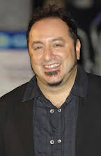 Frank Coraci as Director