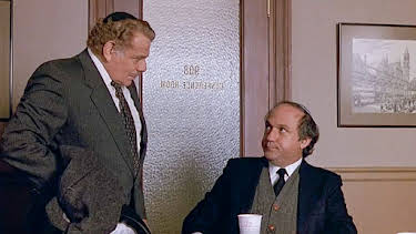 4:00 PM: Law & Order (S2 E19) (S2) | 5 USA | 7/10 2026