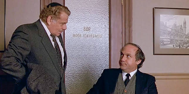 3:00 PM: Law & Order (S2 E19) (S2) | 5 USA | 11/13 2025