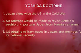 The Rise of Modern Japan: The Japanese Economic Miracle: Empire 2.0