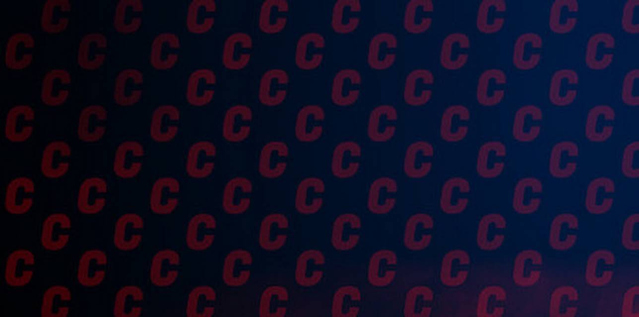 Dave Chappelle: The Closer (2021)