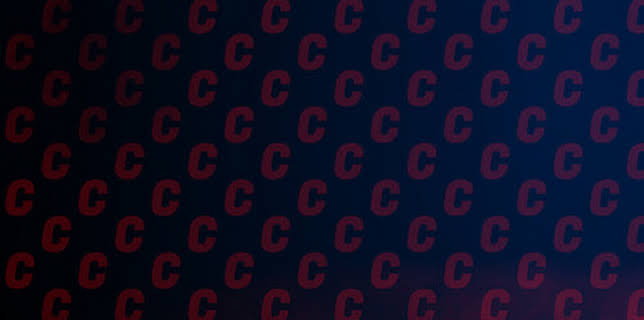 Dave Chappelle: The Closer (2021)