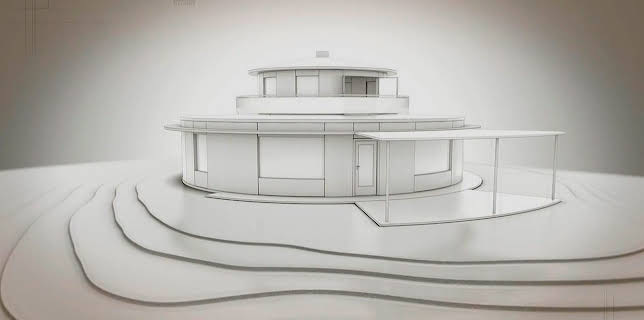 19:00: Husdrømmer | NRK 2 | 1/30 2026