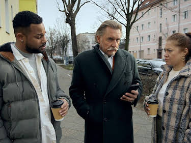 18:30: Lenßen übernimmt | Sat1 | 8/13 2026