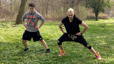 05:30: Frauentausch (S19 E462) (S19) | RTL 2 | 4/18 2026