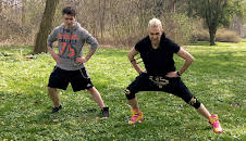 Frauentausch (462:533)