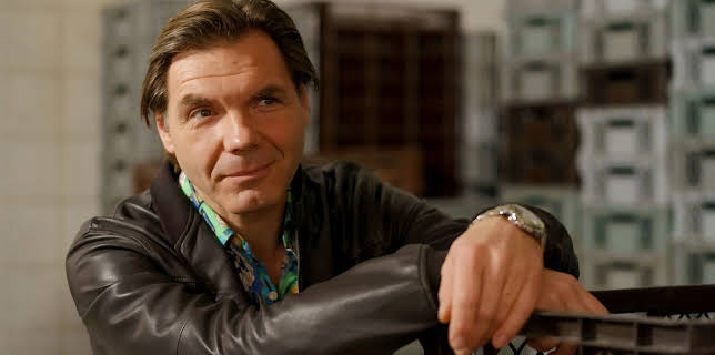 06:05: Tina mobil (2/6) | MDR Fernsehen | 3/7 2026