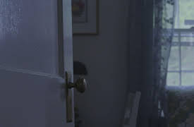 Signs of a Psychopath Season 1: Into the Woods at Midnight