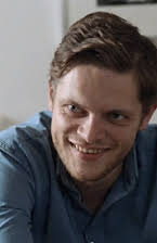 Hans Olav Brenner som 