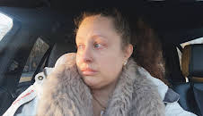 Älskar, älskar inte (S4 E5)