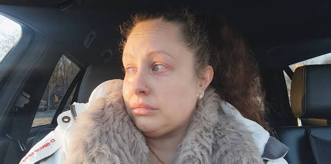 14:15: Elsker, elsker ikke (S4 E5) (S4) | VOX | 12/19 2025