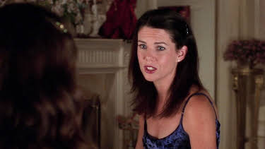 13:45: Gilmore Girls | Sixx | 4/20 2026