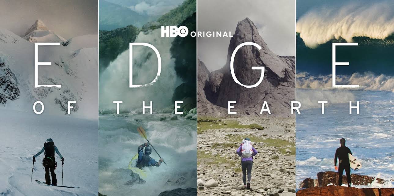 Edge of the Earth, Season 1