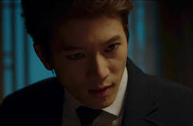 Kill Me, Heal Me: Kill Me, Heal Me - Episode 11