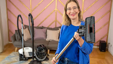 21:00: Der Haushalts-Check | NDR Fernsehen | 6/29 2026