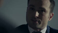 Murder Calls (S1 E8)