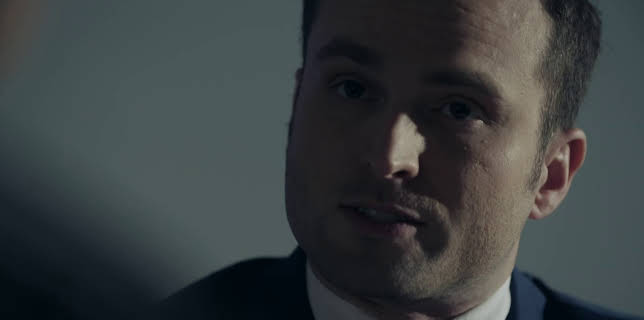 23:00: Murder Calls (S1 E8) (S1) | Investigation Discovery | 1/28 2026