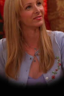 20:22: Friends (T8): Ep.2 El del jersey rojo | Comedy Central | 8/26 2026