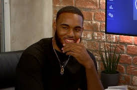 The Circle USA: Sembrando dudas