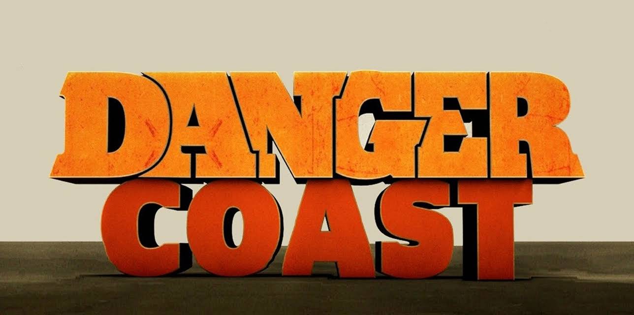 Danger Coast