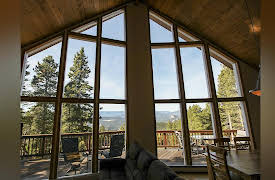 Mountain Life: Rocky Mountain House Hunt