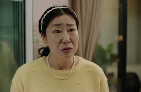 Dr. Park's Clinic: Episode 4