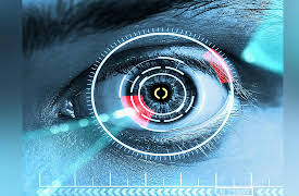 The Surveillance State: Big Data, Freedom, and You: Under Observation: The Panopticon Effect