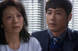 Incarnation of Money: Incarnation of Money Episode 7