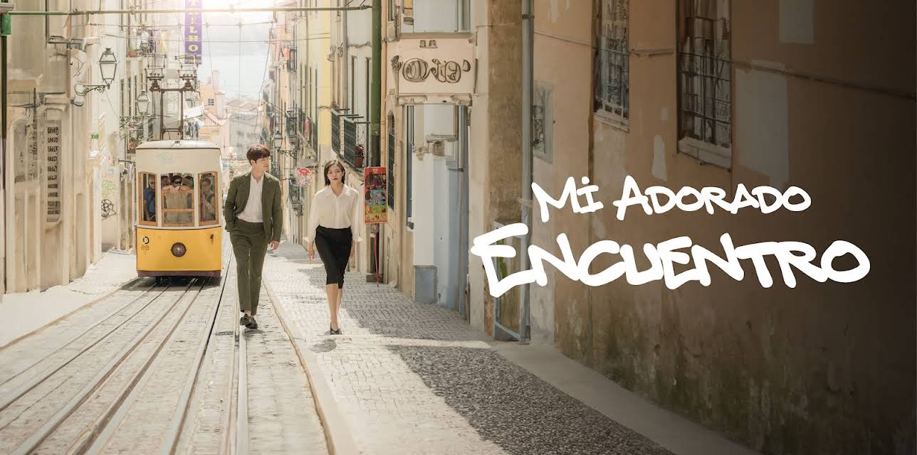 Mi adorado encuentro season-1