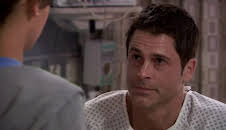 Parks and Recreation (S3 E2)