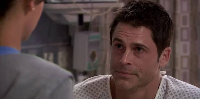 10:50: Parks and Recreation (S3 E2) (S3) | Viasat Series | 11/20 2025