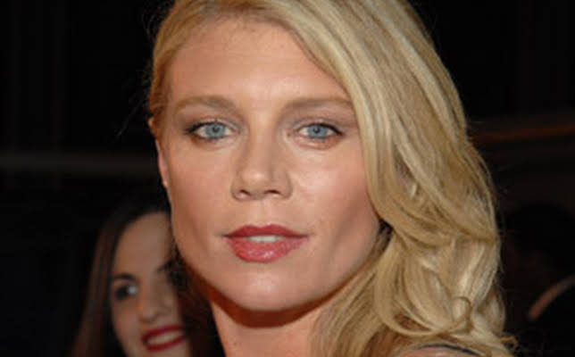 Peta Wilson