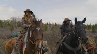 10:00 PM: Northwoods Survival (S2 E8) (S2) | Nat Geo Wild | 7/17 2026