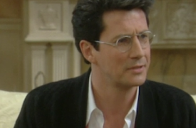 Season 01: A Plot For Nanny