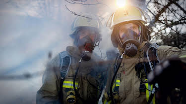 20:15: Feuer & Flamme | WDR Fernsehen | 4/10 2026