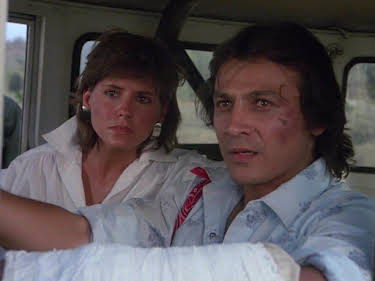 17:45: Das A-Team | ProSieben Maxx | 6/6 2026