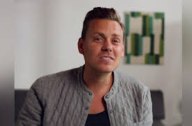 Loveology Video Bible Study bundle: Loveology, Session 3 "Sex"