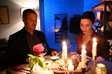 19:05: Alles was zählt | RTL | 4/2 2026