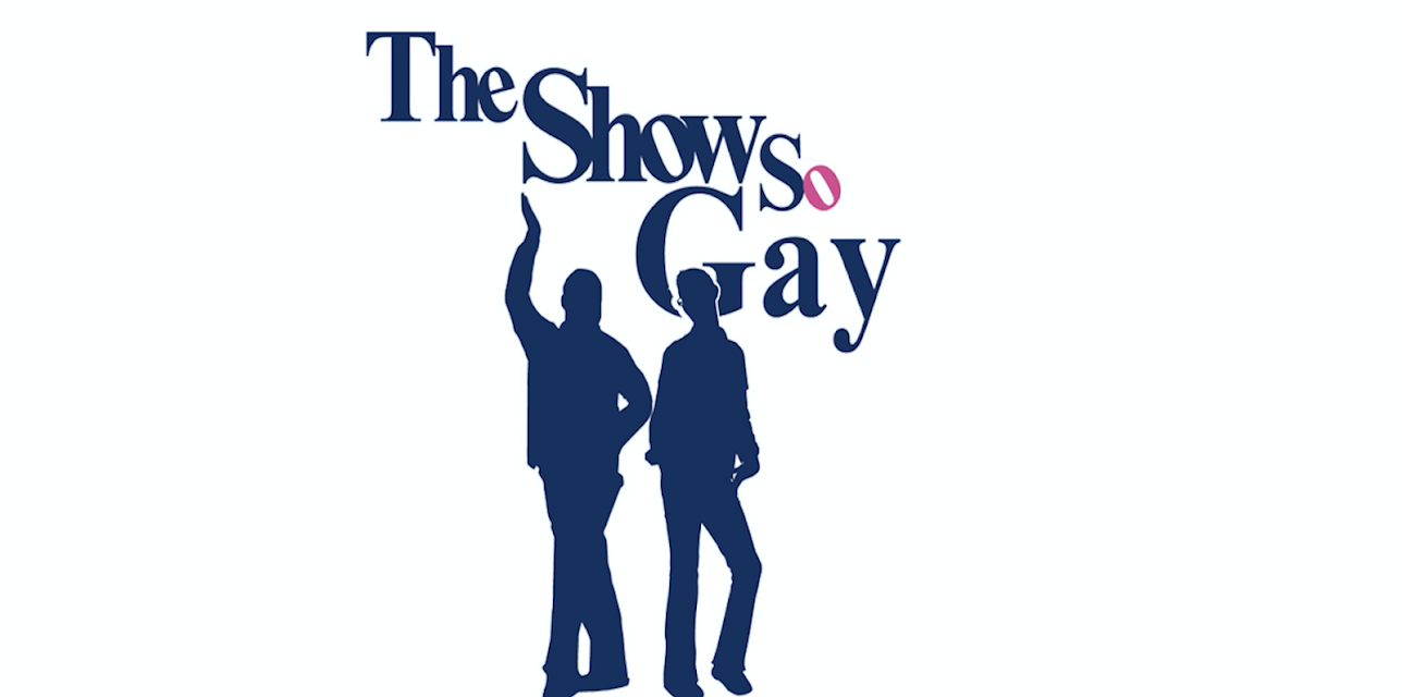 The Show So Gay (2010)