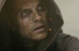 Cursed: Bring Us In Good Ale