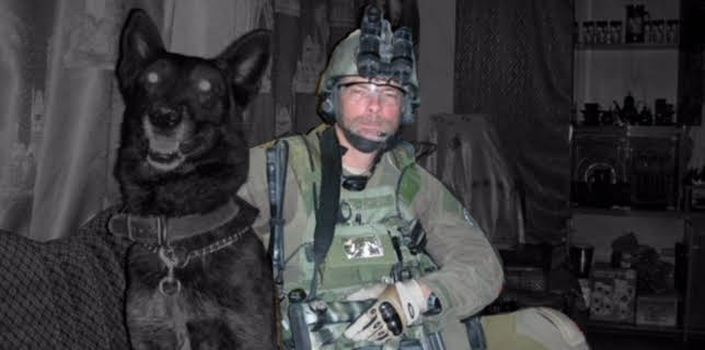 03:40: Inside FBI - Die härtesten Fälle | Kabel Eins Doku | 1/25 2026