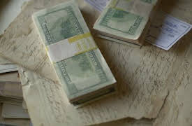 Murder Among the Mormons: Avsnitt 2