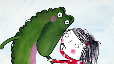 18:54: Unser Sandmännchen | MDR Fernsehen | 4/7 2026