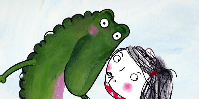 18:54: Unser Sandmännchen | MDR Fernsehen | 2/24 2026